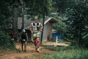 BIB: 
                            <button type="button" onclick="openModal(25630597)" class="btn btn-primary btn-sm float-right btn-popup" data-toggle="modal" data-target=".modal-high-quality">
                        <i class="fas fa-shopping-cart"></i> Add to Cart
                    </button>
                                            <button type="button" onclick="isThisMe(25630597, true)" class="btn btn-success btn-sm float-right btn-popup btn-isme hidden" data-toggle="tooltip" data-placement="bottom" title="นี่คือรูปของคุณใช่ไหม คลิกที่นี่เพื่อเอาเข้าอัลบั้ม">
                        <i class="fas fa-plus"></i> Add to album
                    </button>
                    <button type="button" onclick="isThisMe(25630597, false)" class="btn btn-warning btn-sm float-right btn-popup btn-isnotme hidden">
                        <i class="fas fa-ban"></i> Remove from album
                    </button>